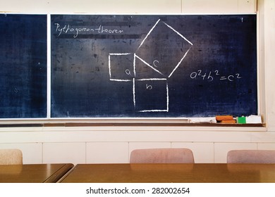 44 Pythagorean table Images, Stock Photos & Vectors | Shutterstock