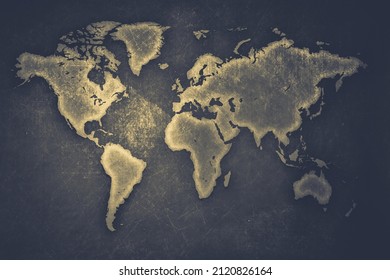 6,241 Schematic map Images, Stock Photos & Vectors | Shutterstock