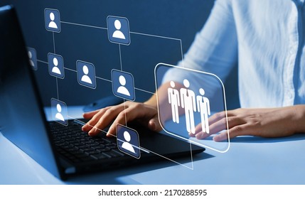 32,047 Corporate Scheme Images, Stock Photos & Vectors | Shutterstock