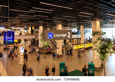 361 Schiphol Lounge Images, Stock Photos & Vectors | Shutterstock