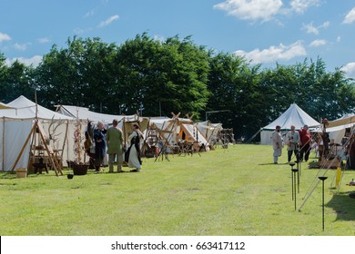 213 Viking market stall Images, Stock Photos & Vectors | Shutterstock