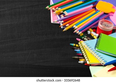 School Stock Photo 333692648 | Shutterstock