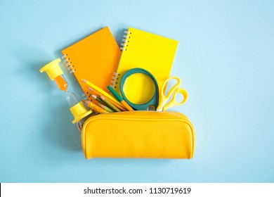 Trousse Images Stock Photos Vectors Shutterstock