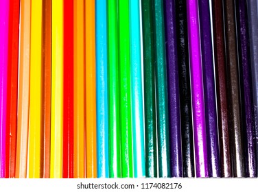 School Backdrop Background Study Background Design Stock Photo ...