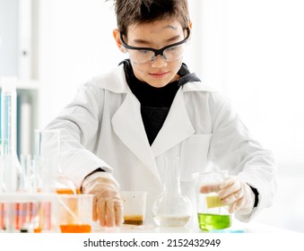 23,442 Lab boy Images, Stock Photos & Vectors | Shutterstock