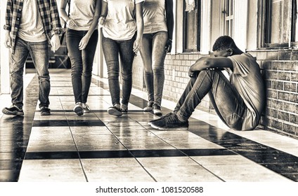 2,577 Child School Hallway Images, Stock Photos & Vectors | Shutterstock