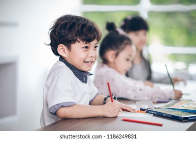 60,635 Child handwriting Images, Stock Photos & Vectors | Shutterstock