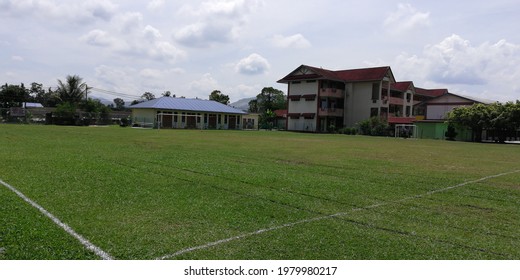 Rural malaysia Images, Stock Photos & Vectors  Shutterstock