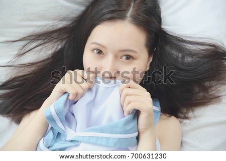 Opinion Very young schoolgirl shy gradually. interesting Very young schoolgirl shy share your