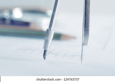 school items
