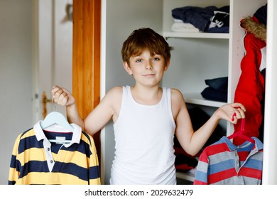 68,392 Pick children Images, Stock Photos & Vectors | Shutterstock