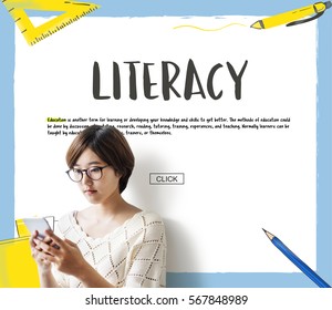 School Knowledge Learning Academics Study