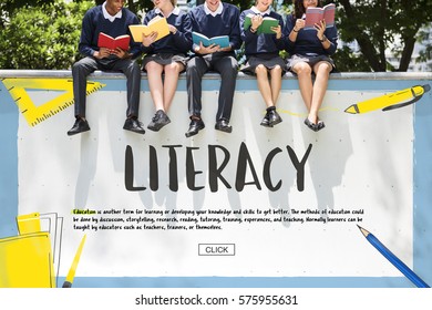 School Knowledge Learning Academics Study