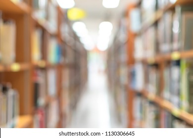 10,603 Blurry library Images, Stock Photos & Vectors | Shutterstock