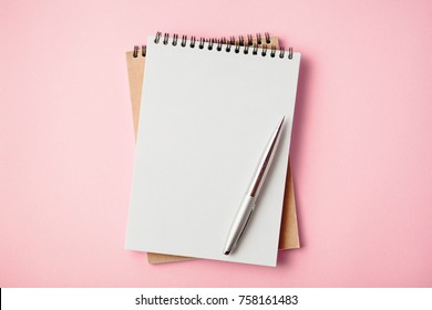 915,297 Notebook pen Images, Stock Photos & Vectors | Shutterstock