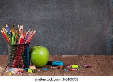 1,451 Chalk holder Images, Stock Photos & Vectors | Shutterstock