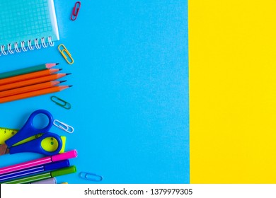 16,778 Desk child top view Images, Stock Photos & Vectors | Shutterstock