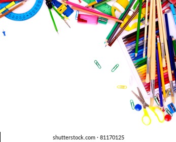 28,208 Pastel school supplies Images, Stock Photos & Vectors | Shutterstock