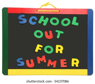 Schools out. School's out. School out School. Summer out of School. School is out перевод.