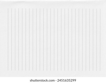 school paper texture exercise sheet