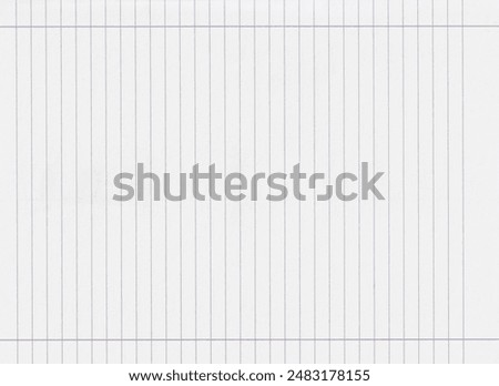 school paper texture exercise sheet