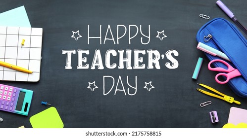 1,196 Teacher's tools Images, Stock Photos & Vectors | Shutterstock