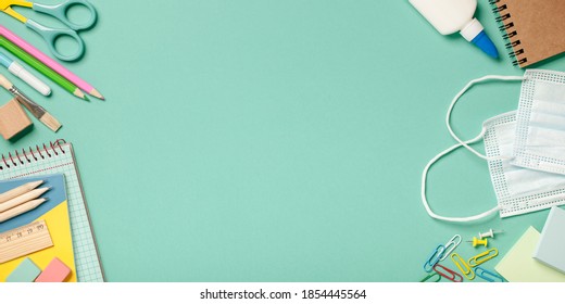 79,785 Desktop school Stock Photos, Images & Photography | Shutterstock