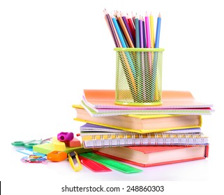 32,582 Teaching materials Images, Stock Photos & Vectors | Shutterstock