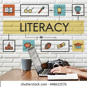 3,375 Media literacy Stock Photos, Images & Photography | Shutterstock