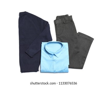 25,211 Pants fold Images, Stock Photos & Vectors | Shutterstock