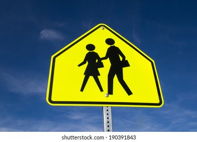 3,757 School zone safety Images, Stock Photos & Vectors | Shutterstock