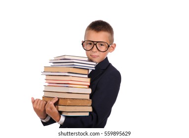 13,986 Heavy book Images, Stock Photos & Vectors | Shutterstock