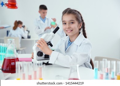 36,004 Kids laboratory Images, Stock Photos & Vectors | Shutterstock