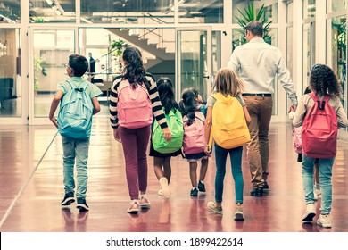 336,375 Kid back to school Images, Stock Photos & Vectors | Shutterstock