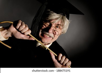 207 School Corporal Punishment Images Stock Photos Vectors 207-school-corporal-punishment-images-stock-photos-vectors