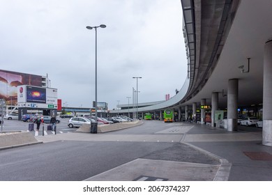 1,230 Wien schwechat airport Images, Stock Photos & Vectors | Shutterstock