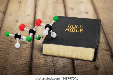 Science.
