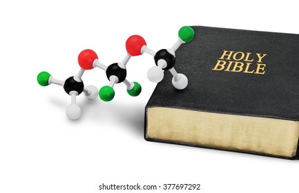 Science.