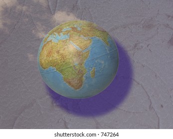 Science  abstract backgrounds - Powered by Shutterstock - Get 15% off with code: PIKWIZARD15
