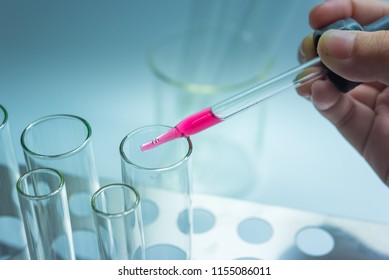 Biotechnology Images, Stock Photos & Vectors | Shutterstock