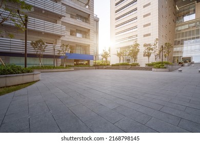 Science City Complex, Huangpu District, Guangzhou, China