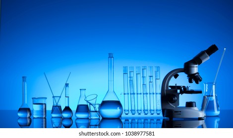 599,717 Medical laboratory background Images, Stock Photos & Vectors ...