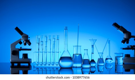 112,804 Laboratory Instruments Stock Photos, Images & Photography 