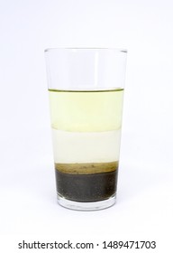 Sand-water Mixture Images, Stock Photos & Vectors | Shutterstock