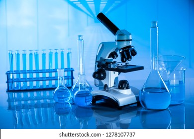 361,886 Science lab backgrounds Images, Stock Photos & Vectors ...