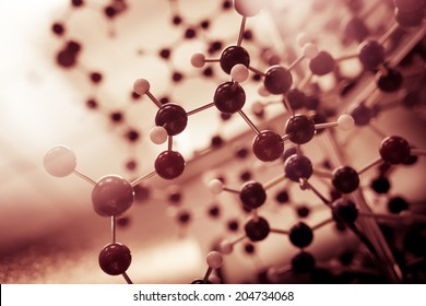 shutterstock