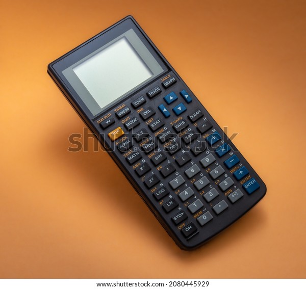 scientific calculator for accounting home work and
school 