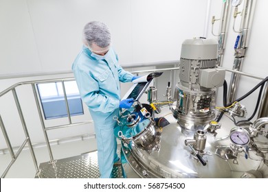 239 Reactor pressure vessel Images, Stock Photos & Vectors | Shutterstock