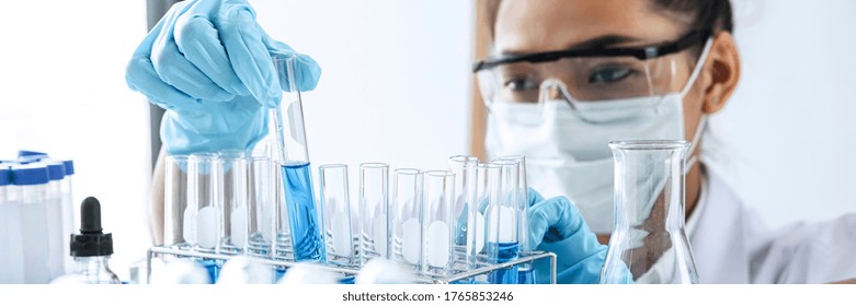 244,256 Pharmacology Images, Stock Photos & Vectors | Shutterstock