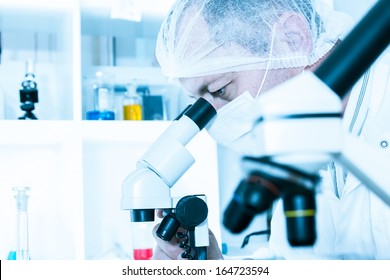 30,066 Biomedical Science Images, Stock Photos & Vectors | Shutterstock